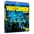 �E�H�b�`���� �u���[���C �X�y�V�����E�R���N�^�[�Y�E�G�f�B�V���� [Blu-ray]