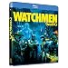 �E�H�b�`���� �u���[���C �X�y�V�����E�R���N�^�[�Y�E�G�f�B�V���� [Blu-ray]