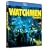 �E�H�b�`���� �u���[���C �X�y�V�����E�R���N�^�[�Y�E�G�f�B�V���� [Blu-ray]