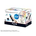 PlayStation Move �X�^�[�^�[�p�b�N