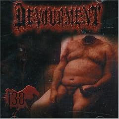 138
