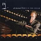Down in the Cellar