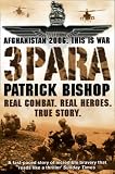 [Book] 3 Para