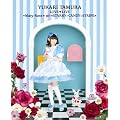 �c���䂩�� LOVE��LIVE *Mary Rose* & *STARRY��CANDY��STRIPE* [Blu-ray]