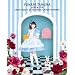 �c���䂩�� LOVE��LIVE *Mary Rose* & *STARRY��CANDY��STRIPE* [Blu-ray]