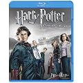 �n���[�E�|�b�^�[�Ɖ��̃S�u���b�g [Blu-ray]