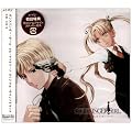 GUNSLINGER GIRL-IL TEATRINO-�I���W�i���E�T�E���h�g���b�N