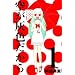 �󂪊D�F������ 1 (���N�`�����s�I���E�R�~�b�N�X)