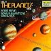 Holst: the Planets