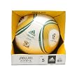 adidas �A�f�B�_�X �T�b�J�[�{�[�� 5���� AS534SA �C�G���[ �W���u���j FIFA WORLD CUP�������������v���J