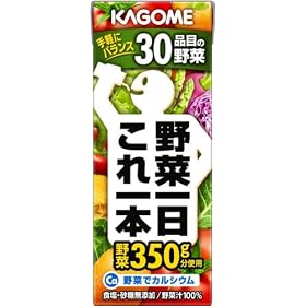 ��؈�� �����{ 200ml�~24�{