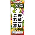 ��؈�� �����{ 200ml�~24�{