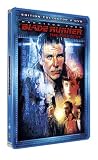 [DVD] Blade Runner - Final Cut - Edition collector 2 DVD