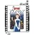�A�i�X�^�V�A [DVD]