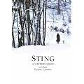�E�B���^�[�Y�E�i�C�g~���C���E�t�����E�_�����吹�� [DVD]