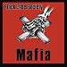 Mafia