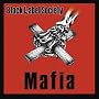 Mafia