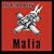 Mafia