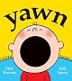 Yawn