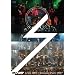 DA PUMP LIVE 2009 THUNDER PARTY NUMBER9 [DVD]