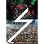 DA PUMP TOUR 2009 THUNDER PARTY#9 (��) [DVD]