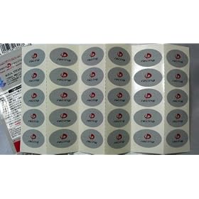 Phiten Racing Tapes �~30(�t�@�C�e���E�e�[�v30������)