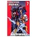 Ultimate Spider-Man Vol.7: Irresponsible