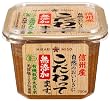 �Ђ��薡�X ���Y����������Ă܂� 750g