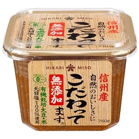 �Ђ��薡�X ���Y����������Ă܂� 750g