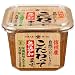 �Ђ��薡�X ���Y����������Ă܂� 750g