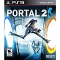 Portal 2(�A����)