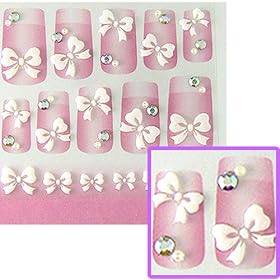 �l�C���V�[����3D���o�[�����{��/�z���C�g(�X�g�[���t)