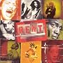 Rent (1996 Original Broadway Cast)
