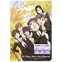 �}���A�l���݂Ă� OVA�t�@���f�B�X�N ��2�� [DVD]