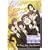 �}���A�l���݂Ă� OVA�t�@���f�B�X�N ��2�� [DVD]