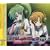 DJCD�u�Ђ��炵�̂Ȃ����ɉ��v�M�񂵕� ��ꊪ