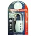 ABUS �i���o�[�ώ��싞�� 155 ABUS155-30