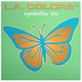LA�J���[�Y �A�C�V���h�E�g���I06