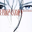CODE NAME. 2 SISTER MOON�y���񐶎Y����z(���W���P�b�g�d�l)
