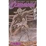 CLAYMORE 6 (�W�����v�R�~�b�N�X)