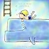 HOW TO ENJOY SWIMMING