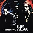 FANTASTIC VOL. 1