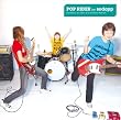POP RIDER(DVD�t)