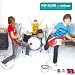 POP RIDER(DVD�t)