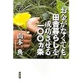 �������Ȃ��Ă��c�ɕ�炵�𐬌�������100����