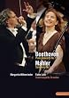 Piano Concerto No 1 [DVD] [Import]