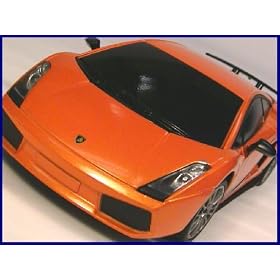 RASTAR�������{���M�[�j�K�����h���K�F�؃��W�R���J�[1�F24/�I�����W