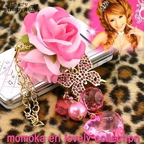 ��������v���f���[�X���P�S�[�W���X�g�уX�g���b�v(�A�Q�n)JS-MM03
