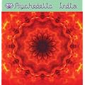 �T�C�P�f���b�N�E�C���f�B�A Psychedelic India