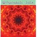 �T�C�P�f���b�N�E�C���f�B�A Psychedelic India